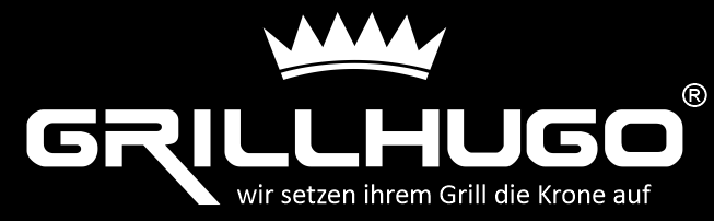 Grillhugo – Das Original